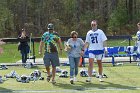 MLax Senior Day  Men’s Lacrosse Senior Day. : MLax, lacrosse, Senior Day